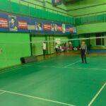 badminton (1)