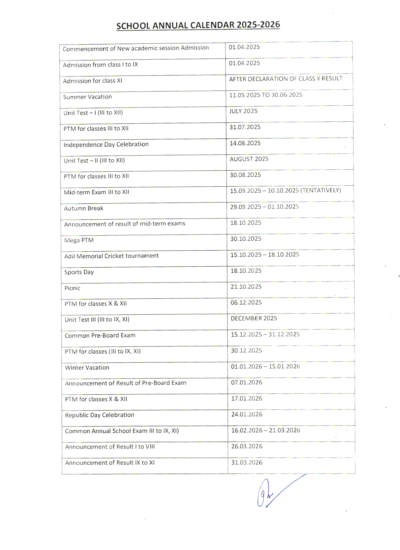 school_annual_calendar